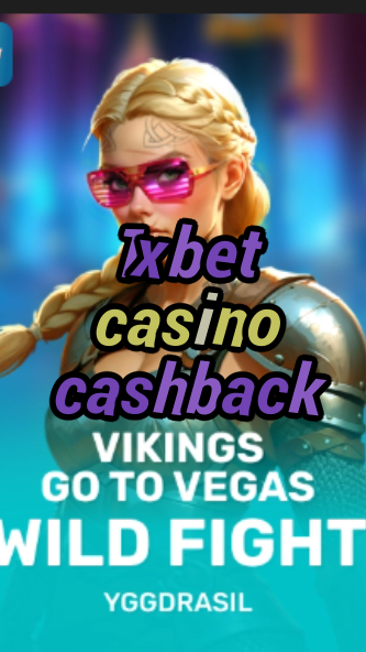1xbet casino cashback-fqqjrm9vrme7zzjgfjql.com