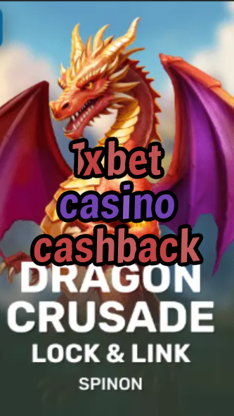 1xbet casino cashback-fqqjrm9vrme7zzjgfjql.com