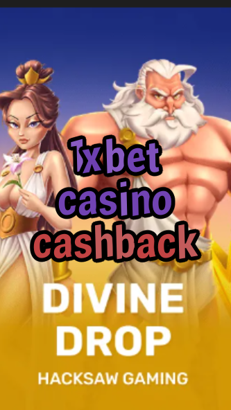 1xbet casino cashback-fqqjrm9vrme7zzjgfjql.com