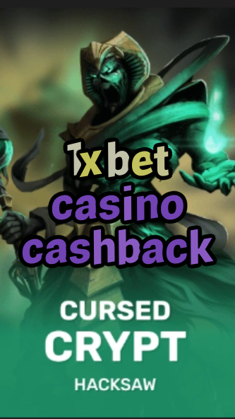 1xbet casino cashback-fqqjrm9vrme7zzjgfjql.com